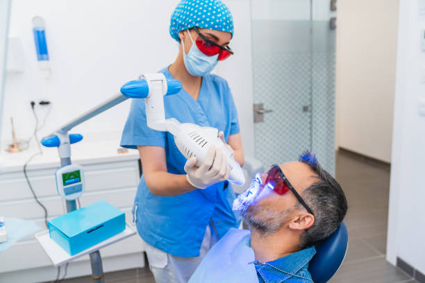 Best Emergency Denture Repair in Acton, CA
